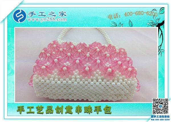 想接正規(guī)廠家的手工活，不知道哪里有正規(guī)的？(圖1)