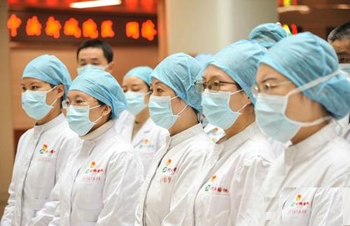 每一位女士，都是偉大的、可敬的！------手工之家祝愿每一位女士三八婦女節(jié)快樂！