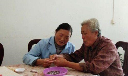 每一位女士，都是偉大的、可敬的！------手工之家祝愿每一位女士三八婦女節(jié)快樂！