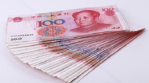 防騙在行動，手工之家揭秘：哪些才是正規(guī)手工活外發(fā)的特征？(圖1)