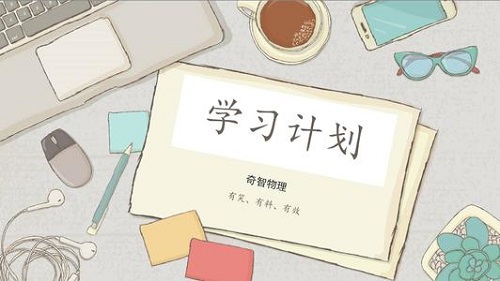 做微商失敗了，原因大概就這三類！(圖2)