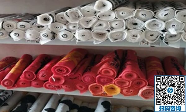 正規(guī)的手工活代理，就是手工之家外發(fā)加工好項目(圖1)