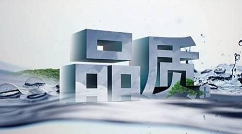 做到這兩點，加上產(chǎn)品好，微商賺錢就成了(圖1)