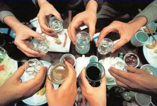 （干貨）總結(jié)：手工活外發(fā)加工企業(yè)都有這些特點(diǎn)?。ㄒ唬?圖4)