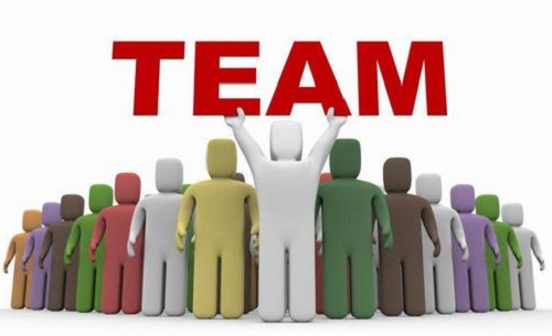 （干貨）總結(jié)：手工活外發(fā)加工企業(yè)都有這些特點?。ǘ?圖3)