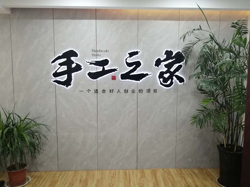 今年的五·一，注定不一樣！(圖5)