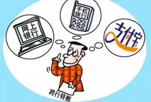 防騙在行動(dòng)，手工之家提醒，想不上當(dāng)就記住這個(gè)“五不”秘訣(圖2)