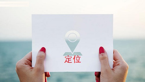 專家親授：找正規(guī)手工活企業(yè)，做手工活掙錢，這幾個(gè)方法很重要(圖3)