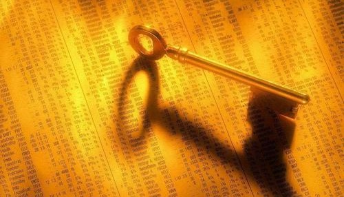 專家親授：找正規(guī)手工活企業(yè)，做手工活掙錢，這幾個(gè)方法很重要(圖2)