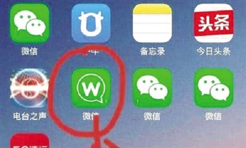 防騙在行動(dòng)，手工之家提醒，學(xué)會(huì)這幾招，警惕通信詐騙新騙術(shù)(圖3)