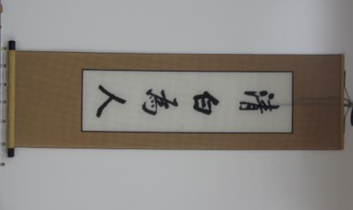 專業(yè)的就是不一樣！手工事業(yè)，我們專心、專注，更專業(yè)(圖3)