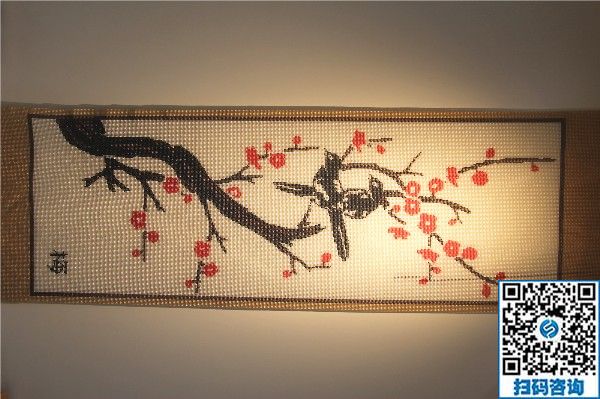 為什么手工之家這么受歡迎？考察客戶有話說(圖1)