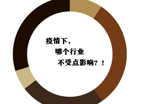 端午節(jié)、粽子香，手工助力、家家安康！(圖2)