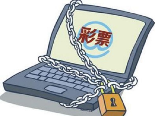 防騙在行動(dòng)，手工之家提醒大家，很多騙局都是從讓你覺得有利可圖開始的，千萬(wàn)別上當(dāng)(圖2)