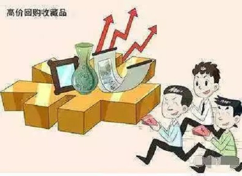 防騙在行動(dòng)，手工之家提醒大家，很多騙局都是從讓你覺得有利可圖開始的，千萬(wàn)別上當(dāng)(圖3)