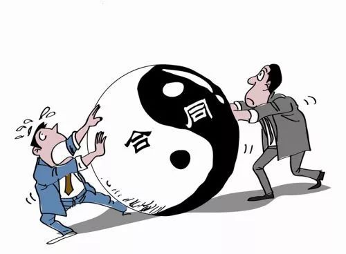 防騙在行動，手工之家提醒不想被“套路貸”圈住，這些事情一定要知道(圖2)