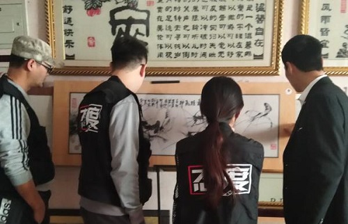 行業(yè)專家分享：找手工活做，有很多思維和渠道是你所不知道的(圖4)