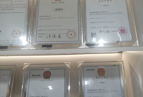 行業(yè)專家分享：找手工活做，有很多思維和渠道是你所不知道的(圖5)