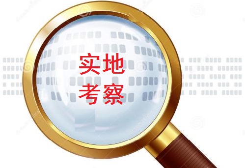 行業(yè)解密：為什么網(wǎng)上手工活外發(fā)加工行業(yè)的騙子那么多？怎樣找到正規(guī)的？(圖5)