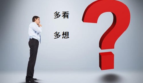 行業(yè)解密：為什么網(wǎng)上手工活外發(fā)加工行業(yè)的騙子那么多？怎樣找到正規(guī)的？(圖7)