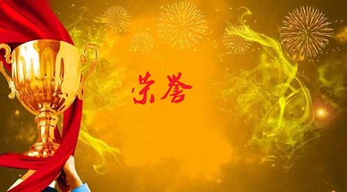 行業(yè)解密：為什么網(wǎng)上手工活外發(fā)加工行業(yè)的騙子那么多？怎樣找到正規(guī)的？(圖6)