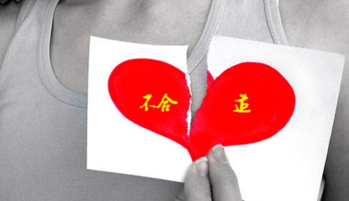 專家解密：做手工活加工能不能掙錢？為什么有的人不掙錢？(圖3)