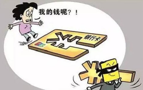 專家解密：做手工活加工能不能掙錢？為什么有的人不掙錢？(圖2)