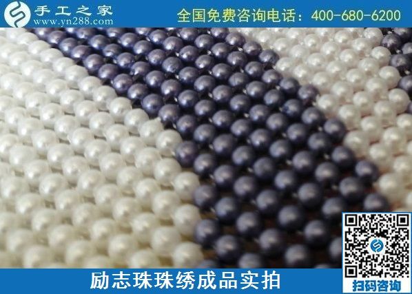 手工活外發(fā)加工，找可靠的手工活就來手工之家(圖1)