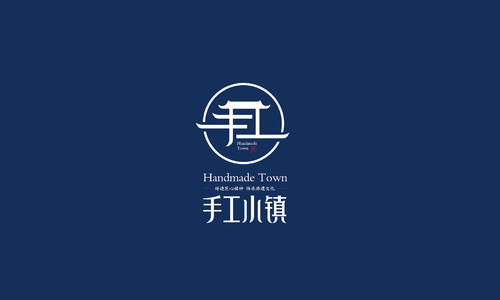專家解惑：為什么那么多人選擇做外發(fā)手工活加工這一行？