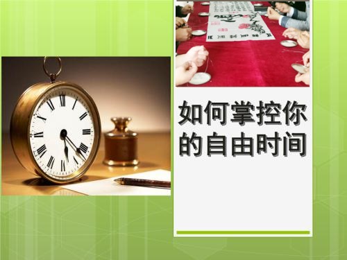 專家解惑：為什么那么多人選擇做外發(fā)手工活加工這一行？