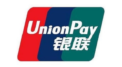 防騙在行動，手工之家提醒大家，POS機辦理騙局的套路了解一下(圖4)