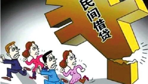 防騙在行動，手工之家提醒大家，這些投資理財(cái)騙局千萬別碰(圖3)