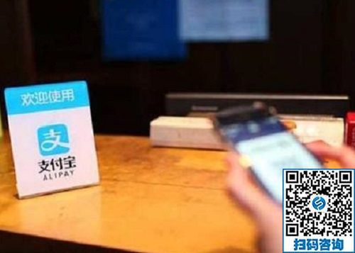 （郝總有話說）手工之家怎么結(jié)算加工費(fèi)？(圖1)