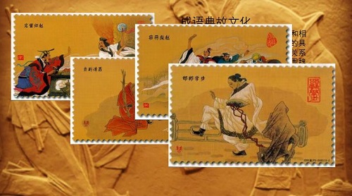游邯鄲、賞秋景、品文化；看項目、得手工、多收獲(圖1)