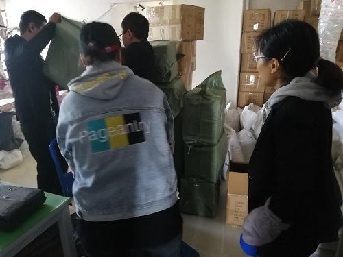 手工之家的手工事業(yè)，就兩個字------專業(yè)！(圖1)