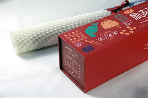 非遺傳承，服務(wù)社會(huì)才是出路和歸宿！-----記手工之家創(chuàng)始人受邀參加第六屆中國非物質(zhì)文化遺產(chǎn)博覽會(huì)(圖5)
