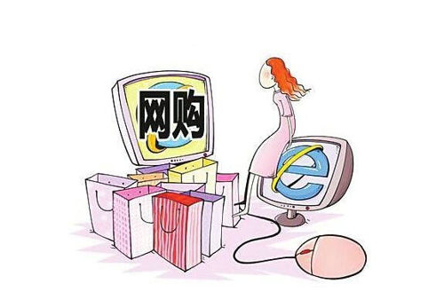 防騙在行動(dòng)，手工之家提醒，雙十一在即，提防網(wǎng)購(gòu)詐騙陷阱(圖1)