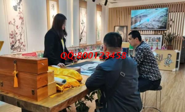 拿回家做的手工活哪里有？不用出門(mén)也可以在家做的(圖1)