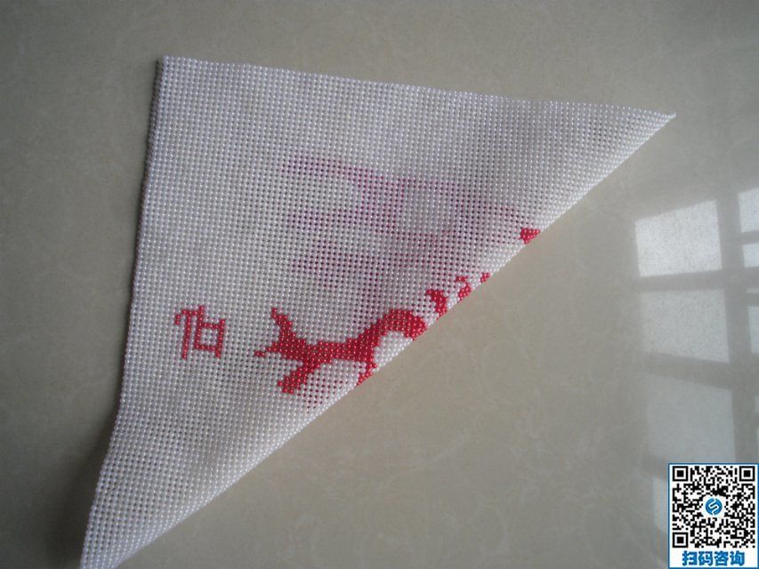 越來(lái)越多人做這個(gè)手工活掙到錢(qián)了，你還在等什么？(圖1)
