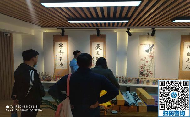 都有哪些手工活可以在家兼職呢？(圖1)