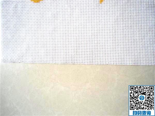 感謝手工之家好平臺(tái)，讓我實(shí)現(xiàn)在家掙錢夢(mèng)想(圖1)