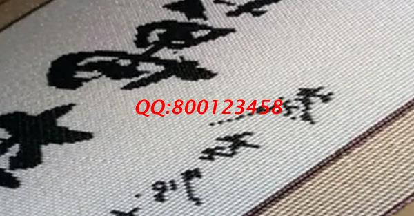 婆媳都喜歡的手工活，勵(lì)志珠手工活適合各年齡人(圖1)