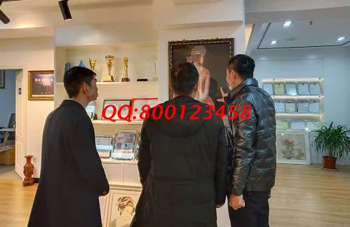 做什么樣的手工活比較靠譜？我只信任手工之家(圖1)