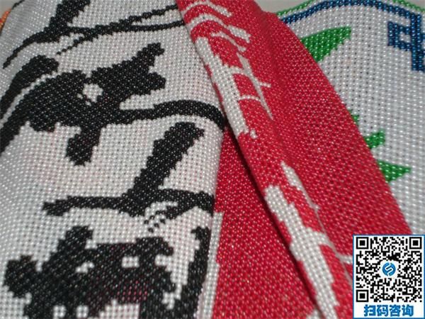 大雪過(guò)后天更冷，在家做手工活加工掙錢(qián)不受凍(圖1)