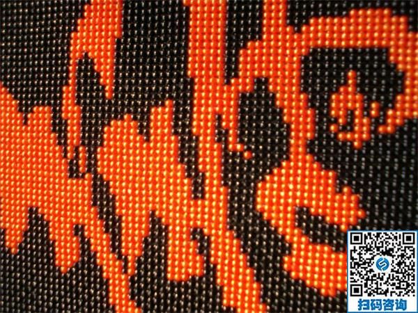 在家?guī)Ш⒆硬荒艹鋈スぷ?，想找個在家做的手工活(圖1)
