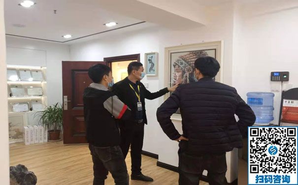從哪找手工外發(fā)加工信息哪里有手工活外發(fā)？(圖1)