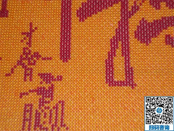 朋友做這個手工活賺錢了，我也想加入手工之家(圖1)