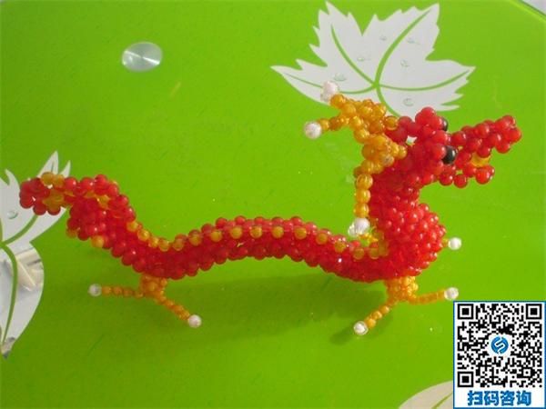 輕松便攜的手工活，就在手工之家正規(guī)好平臺(tái)(圖1)