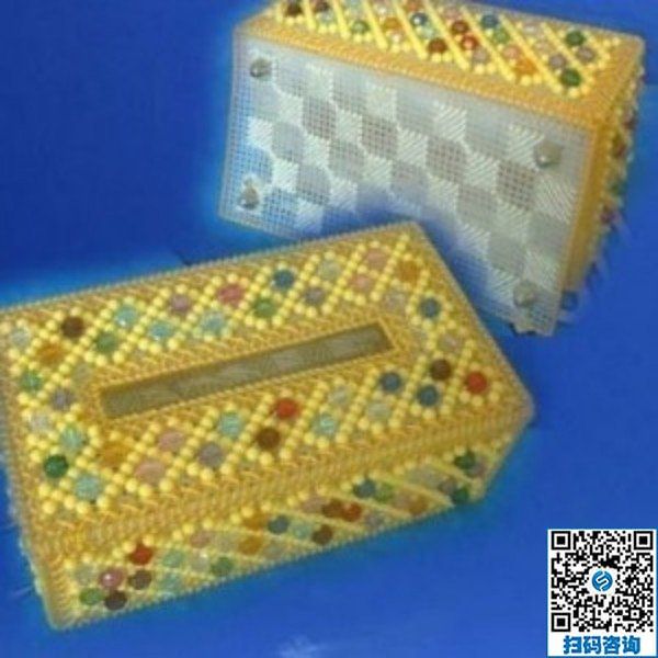 什么手工活可以在家賺錢？就在手工之家好平臺(tái)(圖1)