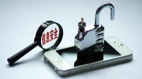 防騙在行動(dòng)，手工之家提醒大家掌握這些防騙的知識(shí)，不再上當(dāng)(圖3)